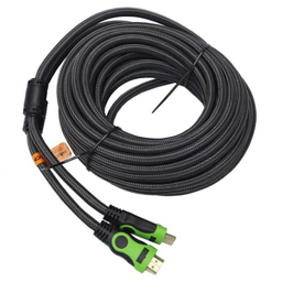 کابل HDMI مچر مدل MR-93 طول 10 متر