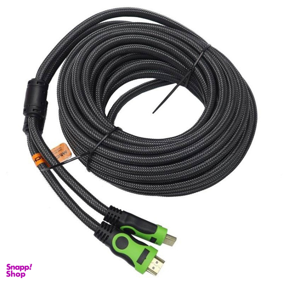 کابل HDMI مچر مدل MR-93 طول 10 متر