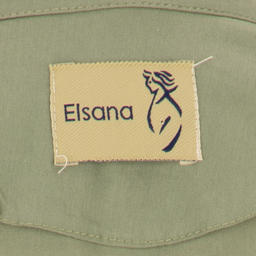 تونیک زنانه السانا مدل مهکامه کد 157011