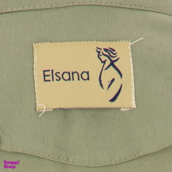 تونیک زنانه السانا مدل مهکامه کد 157011