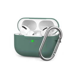 کاور آها استایل مدل PT-P1 مناسب برای کیس اپل Air Pod 2 Pro