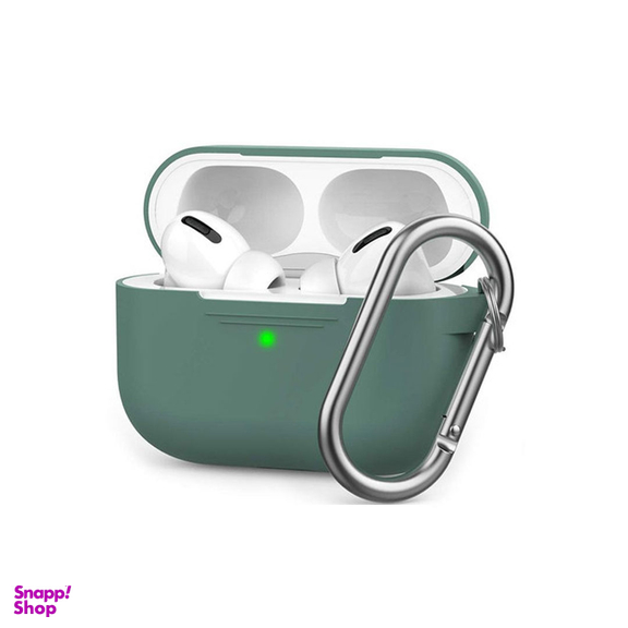 کاور آها استایل مدل PT-P1 مناسب برای کیس اپل Air Pod 2 Pro