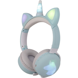 هدفون مدل Me17 Unicorn