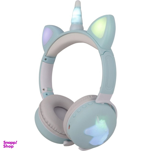 هدفون مدل Me17 Unicorn