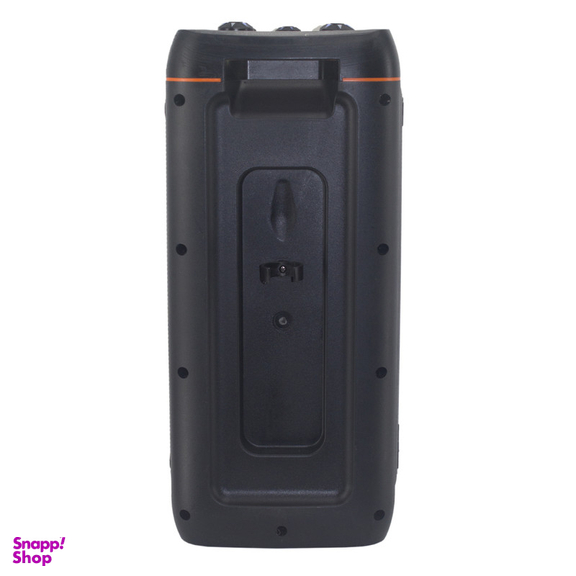 اسپیکر بلوتوثی بیکارو مدل KB2/20W