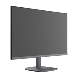 مانیتور 24.5 اینچ مخصوص بازی کولر مستر مدل GA2501