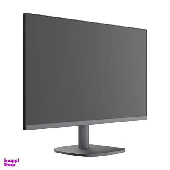 مانیتور 24.5 اینچ مخصوص بازی کولر مستر مدل GA2501
