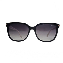 عینک آفتابی زنیت مدل ze-3266