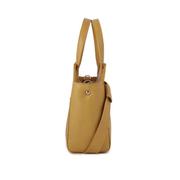 کیف دستی زنانه آگوست مدل SH 310001