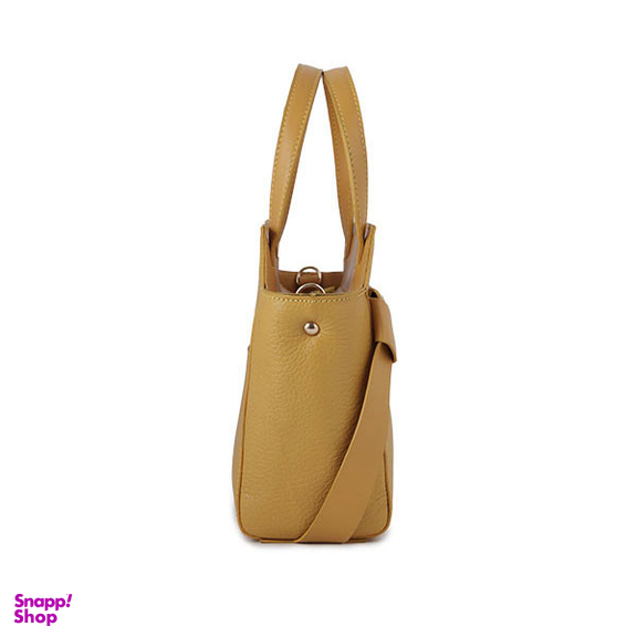 کیف دستی زنانه آگوست مدل SH 310001