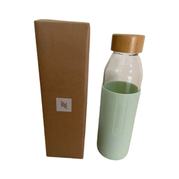 بطری آب نسپرسو مدل N.Wa-1