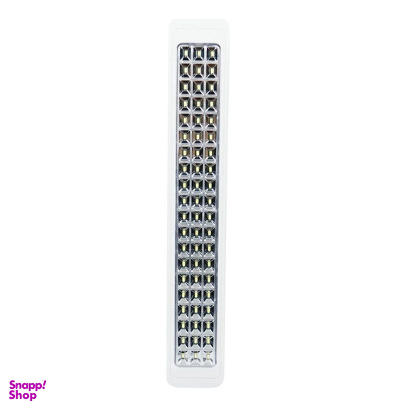 چراغ اضطراری ویداسی مدل WD-883