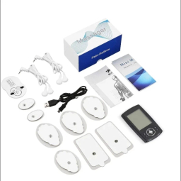 فیزیوتراپی خانگی مدل 1083