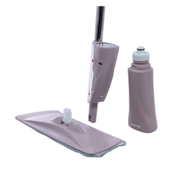 تی اسپری دار همارا مدل اسپری مو کد 001