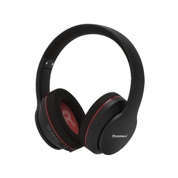 هدفون بی سیم هانیول مدل Trueno U10