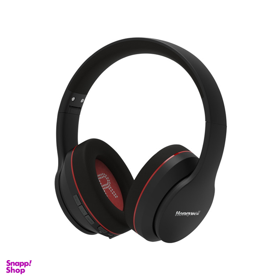 هدفون بی سیم هانیول مدل Trueno U10