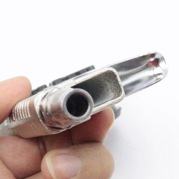 گیج باد تفنگی اپکس مدل روغنی کد YP-APX-4007