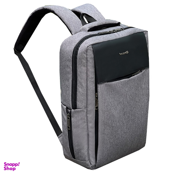 کوله پشتی مردانه فوروارد کد 65022BRST STYLE