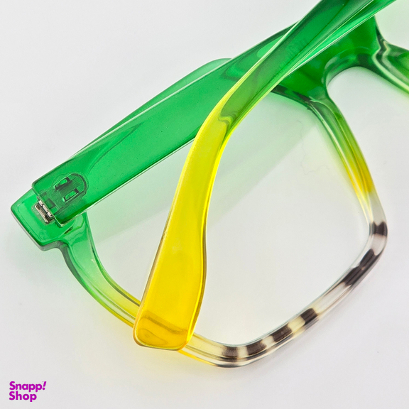 فریم عینک طبی زنانه کد 249G