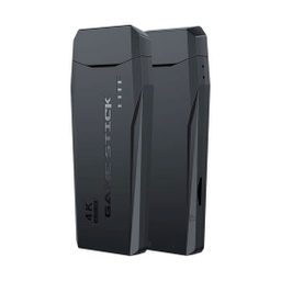 کنسول بازی مدل Game Stick Lite