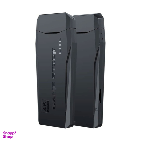 کنسول بازی مدل Game Stick Lite