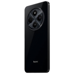 گوشی موبايل شیائومی مدل Redmi 14C 4G دو سیم کارت ظرفیت 128 گیگابایت رم 4 گیگابایت
