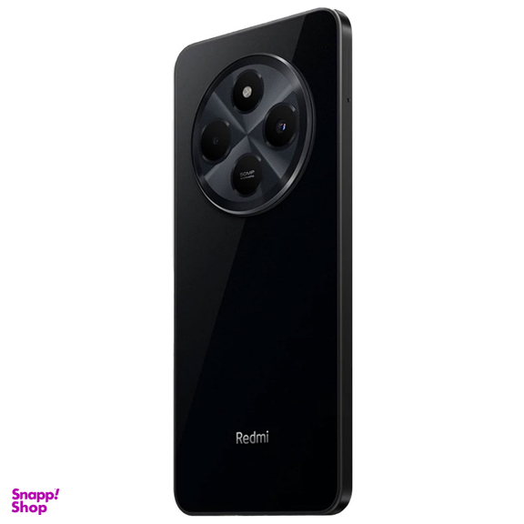 گوشی موبايل شیائومی مدل Redmi 14C 4G دو سیم کارت ظرفیت 128 گیگابایت رم 4 گیگابایت