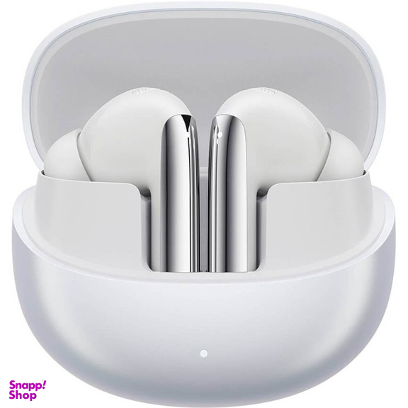ایرفون بی سیم بلوتوثی کیو سی وای مدل Melo Buds Pro
