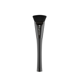 براش آرایشی کاپرا مدل B121