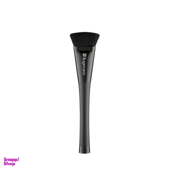 براش آرایشی کاپرا مدل B121