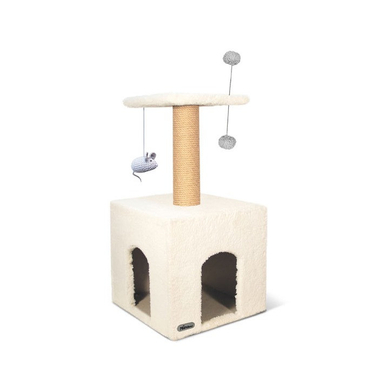 درخت گربه نیناپت مدل P