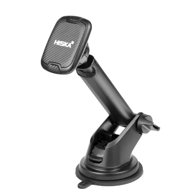 پایه نگهدارنده موبایل و تبلت هیسکا مدل HK-2214