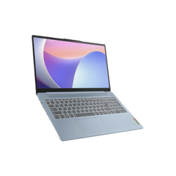 لپ تاپ 15.6 اینچ لنوو مدل IdeaPad Slim 3 15IRH8 i5 13420H 8GB 512GB SSD UHD