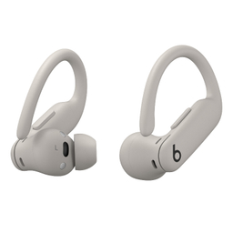 هدفون بی سیم بلوتوثی بیتس مدل PowerBeats Pro 2