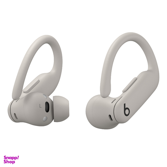 هدفون بی سیم بلوتوثی بیتس مدل PowerBeats Pro 2