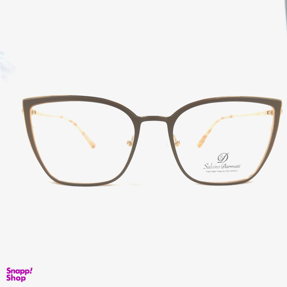 فریم عینک طبی زنانه مدل 8000