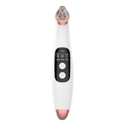 میکرودرم خانگی مدل P-01