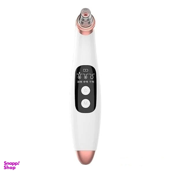 میکرودرم خانگی مدل P-01