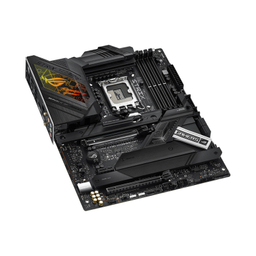 مادربرد ایسوس مدل ROG STRIX Z790 H GAMING WIFI DDR5