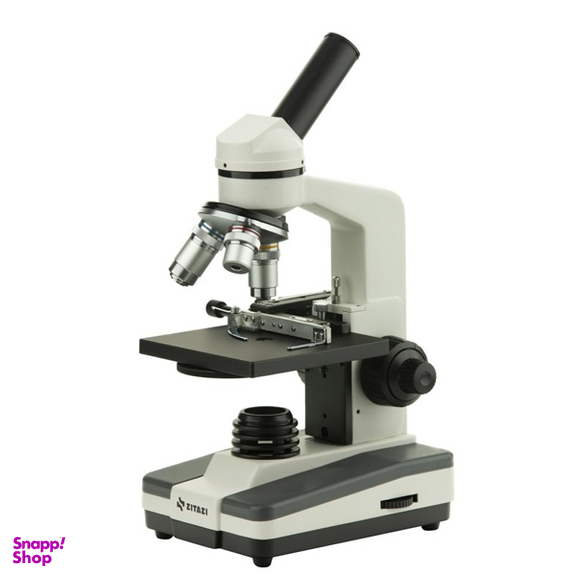 میکروسکوپ تحقیقاتی زیتازی مدل MonoView S50M