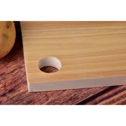 تخته گوشت یونیک کد 3486-4