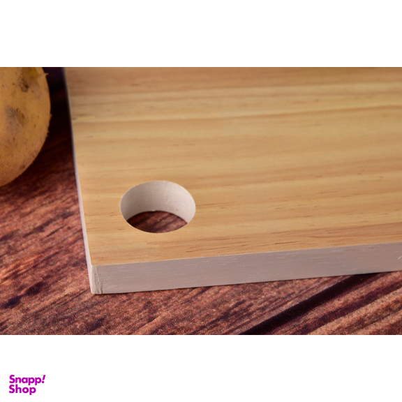 تخته گوشت یونیک کد 3486-4