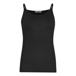 تاپ زنانه مدل GD-o-19287520 رنگ مشکی