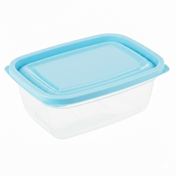 ظرف نگهدارنده نورینو مدل کاج مجموعه 6 عددی