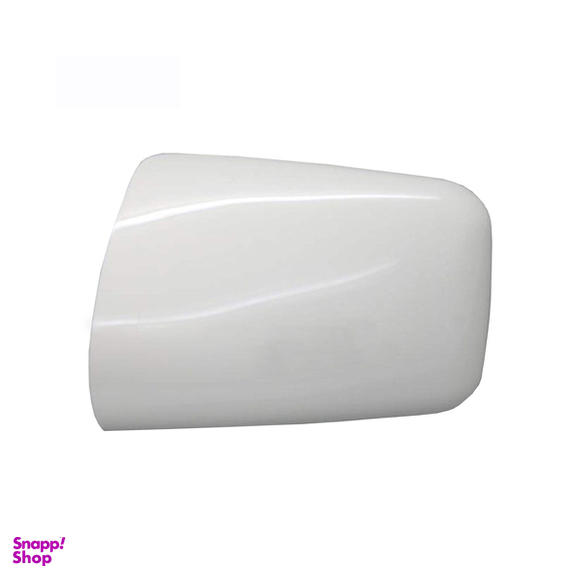 فلاپ آینه مدل 054 مناسب پژو پارس و 405