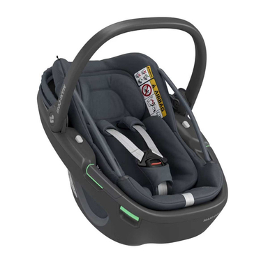 کریر مکسی کوزی coral 360 کد 41025