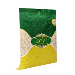 بلغور جو جستجو  وزن 900 گرم