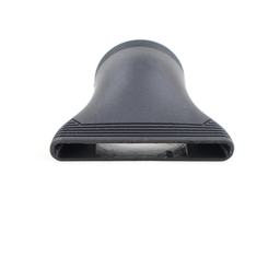 سشوار حرفه ای 3000 وات جاماکی مدل JPC30292