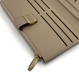 کیف پول زنانه رز مری مدل T711-23