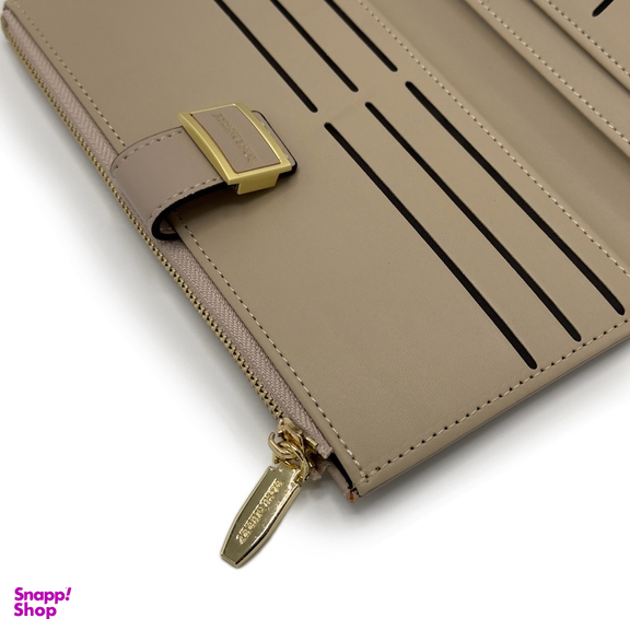 کیف پول زنانه رز مری مدل T711-23